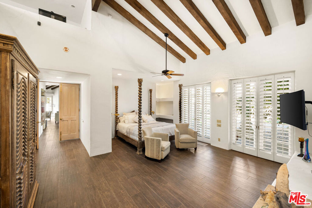 MLS #25613189 image #18