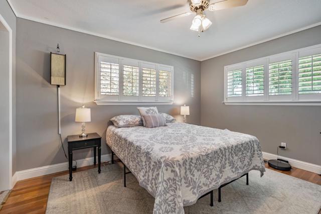 2701 Warwick Lane, Modesto CA: https://media.crmls.org/mediaz/eebaaf6d-65d5-4134-8495-1535df921427.jpg
