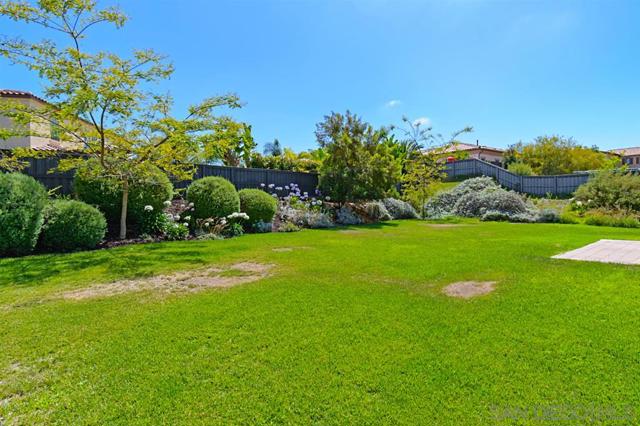 16232 Almanor Way, San Diego CA: https://media.crmls.org/mediaz/eebac621-8c9a-4522-87a2-d86584d3e6dd.jpg