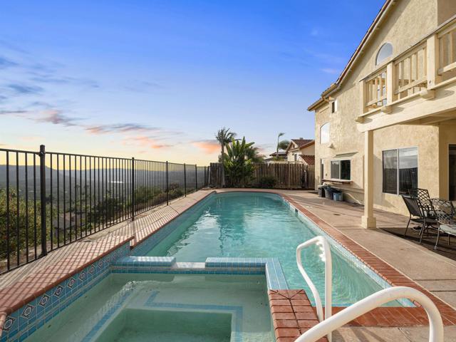 5048 Viewridge Way, Oceanside, CA 92056 photo 25