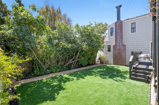 160 Cypress Avenue, San Bruno CA: https://media.crmls.org/mediaz/eebb0104-552f-43cb-ab57-ca5520a3bc91.jpg