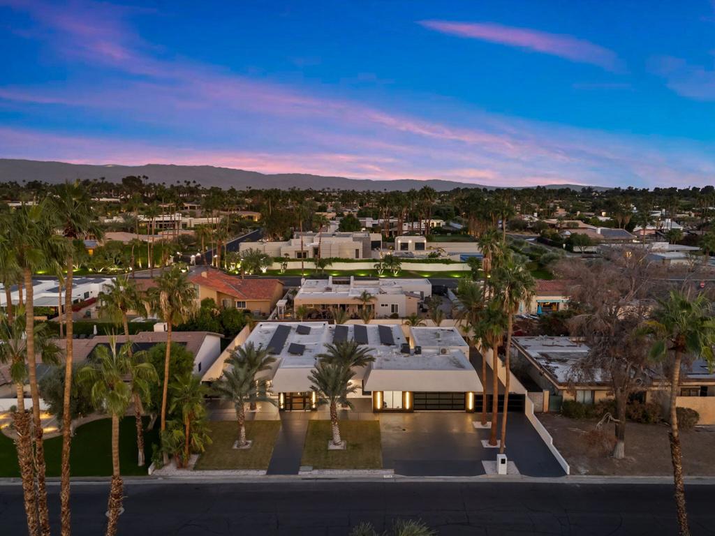 MLS #219138445DA image #72