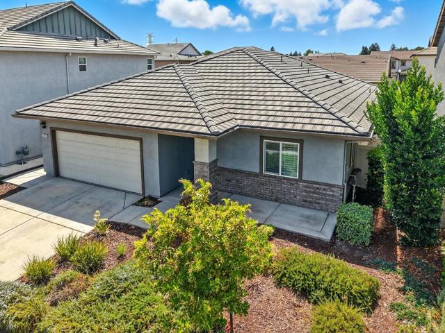 3826 Fong Ranch Road, Sacramento CA: https://media.crmls.org/mediaz/eebb16ff-429f-4fb9-b122-54cb1fafba4e.jpg