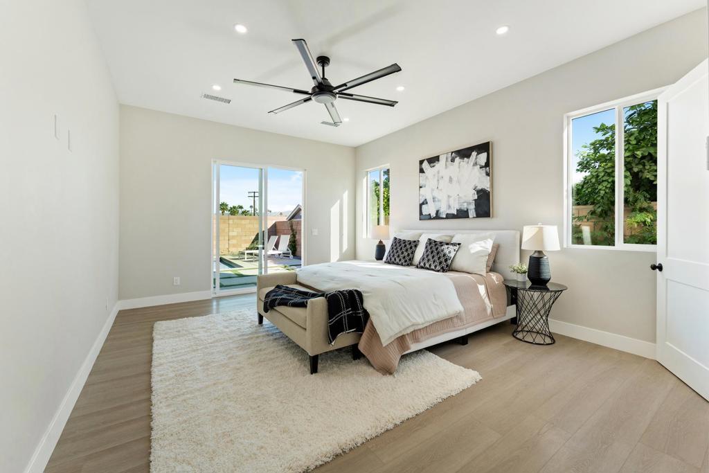 MLS #219139718DA image #20