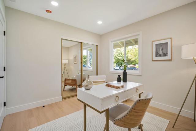 3680 Norfolk Road, Fremont CA: https://media.crmls.org/mediaz/eebb32b1-1e22-4144-b28c-bb459913069b.jpg