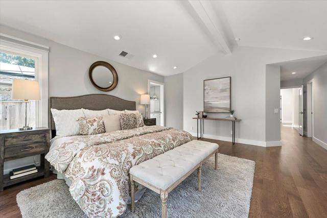 427 Paco Drive, Los Altos CA: https://media.crmls.org/mediaz/eebb48ec-9b0f-4168-aaeb-5f7e7b2e98c1.jpg