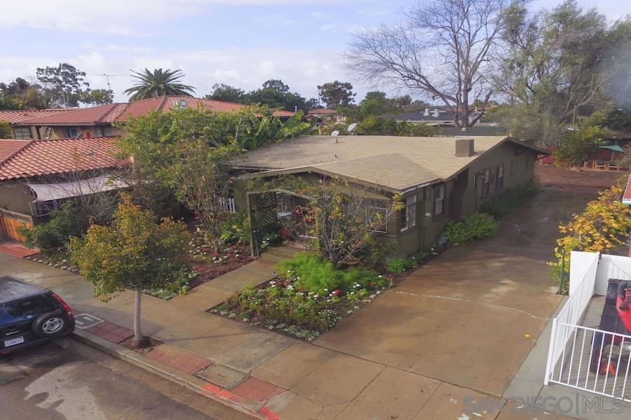 3970 Harney Street - photo 5