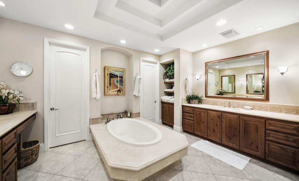 MLS #219137977DA image #51