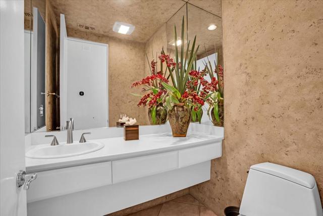 Image 10 of 44 For 48540 Capistrano Way