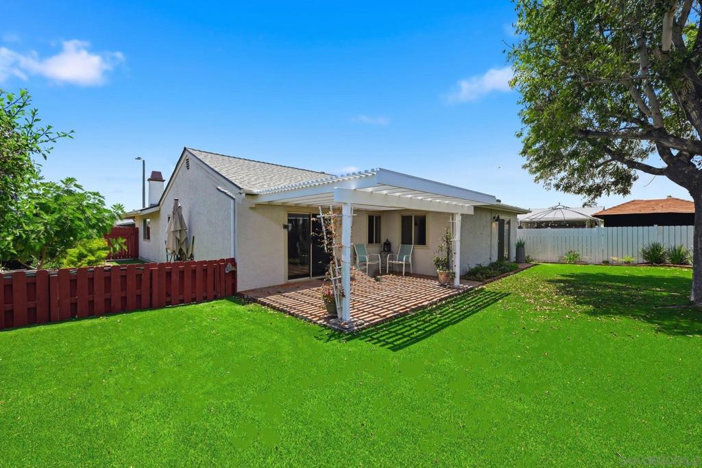 3661 La Mirada - photo 2