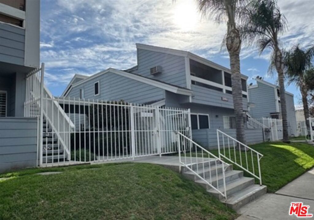 MLS #26864413 image #7