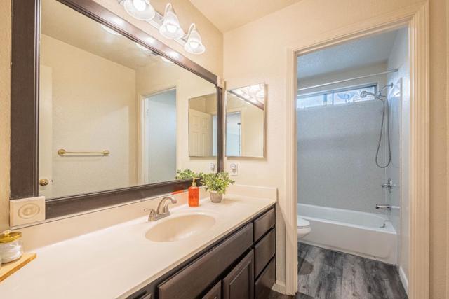 1454 Madrone Drive, Salinas CA: https://media.crmls.org/mediaz/eebb9cdc-7216-413d-aacd-d6268994f527.jpg