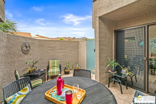 71824 Eleanora Lane, Rancho Mirage CA: https://media.crmls.org/mediaz/eebb9fe3-b116-44a9-869d-21491dd752be.jpg