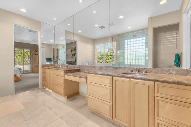 Image 15 of 35 For 2438 S Caliente Drive