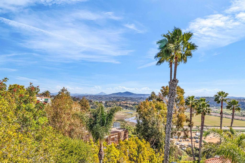 4594 Vista De La Patria - photo 5