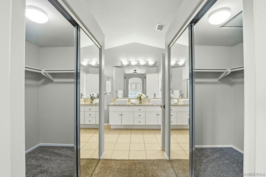 11310 Village Ridge Rd - photo 19