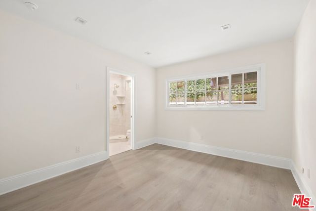 1727 Stone Canyon Road, Los Angeles CA: https://media.crmls.org/mediaz/eebc0915-d326-41da-8cf2-dc77cbe643c6.jpg