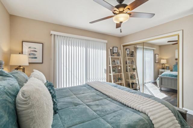 Detail Gallery Image 24 of 60 For 29950 Robbie Ln, Vista,  CA 92084 - 4 Beds | 3 Baths