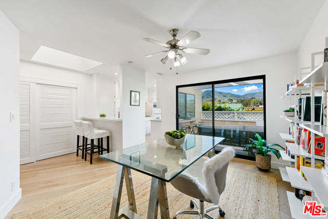 Drew Fenton | 6502 Dume Drive Malibu CA | MLS: 7296995