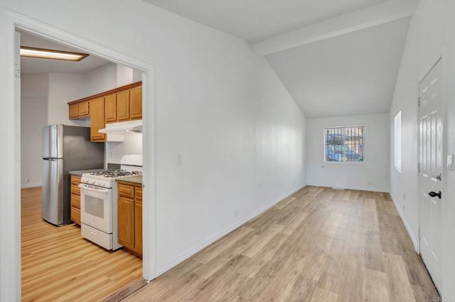 Image 16 of 34 For 3536 43rd Street