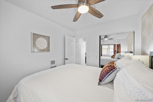 3808 14 46Th St, San Diego CA: https://media.crmls.org/mediaz/eebc31f9-201f-4dd4-80a9-c44f44fec224.jpg