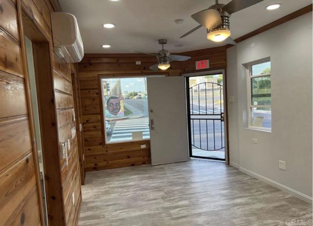 3193 imperial Avenue, San Diego CA: https://media.crmls.org/mediaz/eebc35f1-c7f4-414e-861d-65d6b874b5f4.jpg