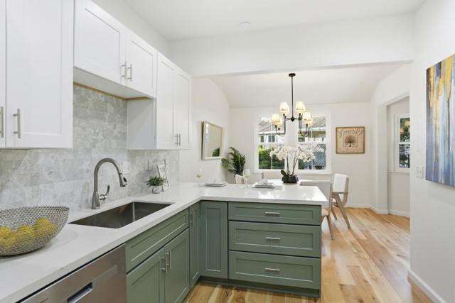 56 Glen Lake Drive, Pacific Grove CA: https://media.crmls.org/mediaz/eebc4ddc-90e3-4d9b-a824-34f67ea067ea.jpg