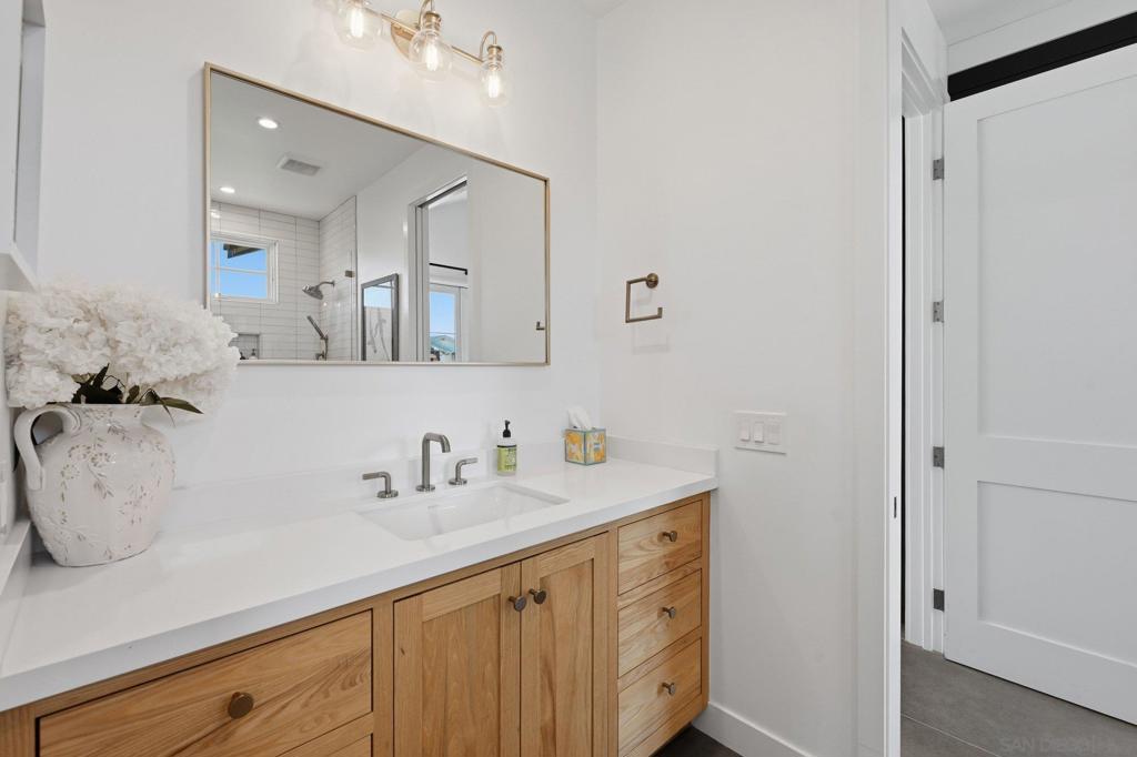 420 Bell Ranch Road - photo 20