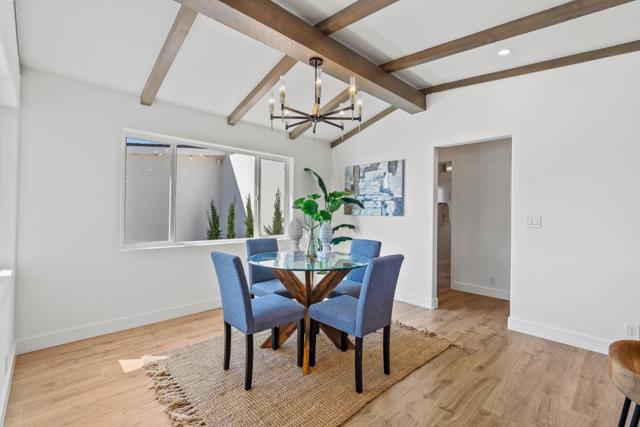 1585 Ord Grove Avenue, Seaside CA: https://media.crmls.org/mediaz/eebc65e4-1fd4-43c6-82bb-ceb3d800f7db.jpg