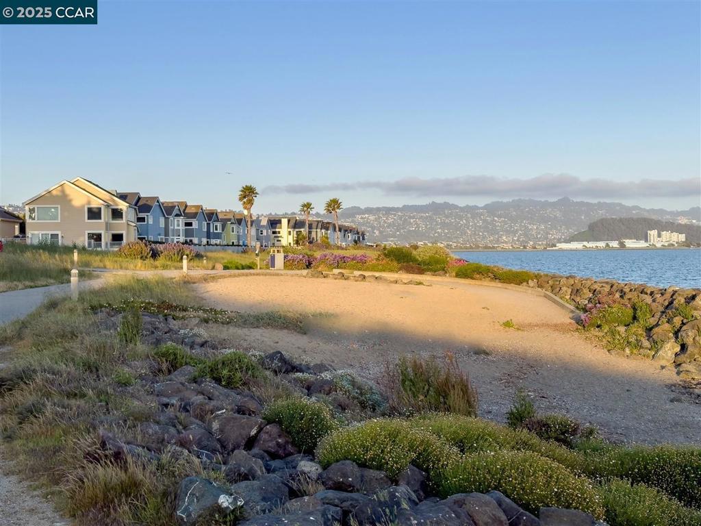 MLS #41094444 image #53