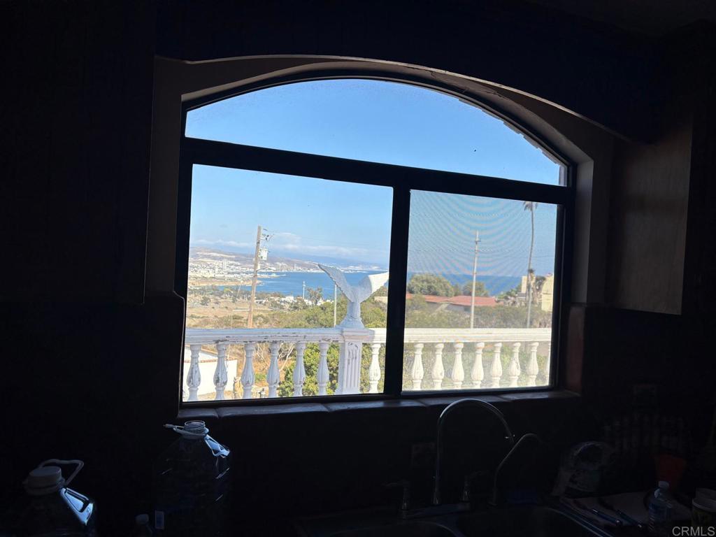 MLS #PTP2506087 image #5