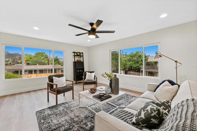 1160 Erica St, Escondido CA: https://media.crmls.org/mediaz/eebccdcf-1db4-4035-b3ab-4a4347bb7a1b.jpg