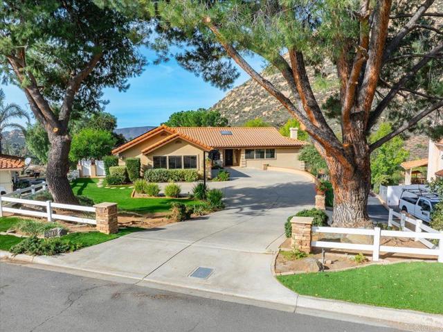 Front Image Thumbnail for CRNDP2511644