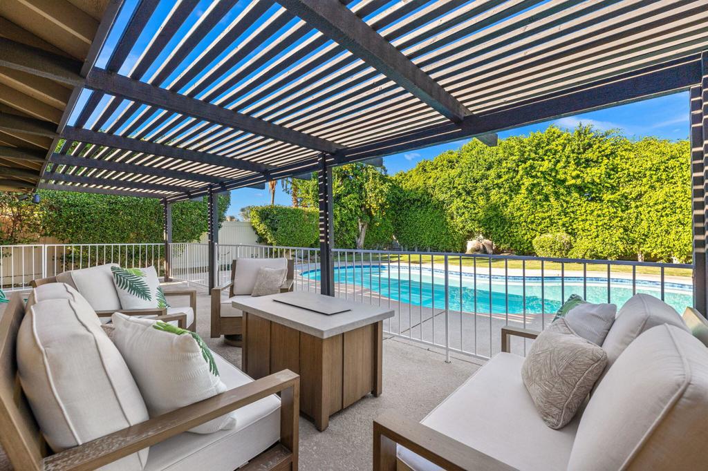 MLS #219140192DA image #29