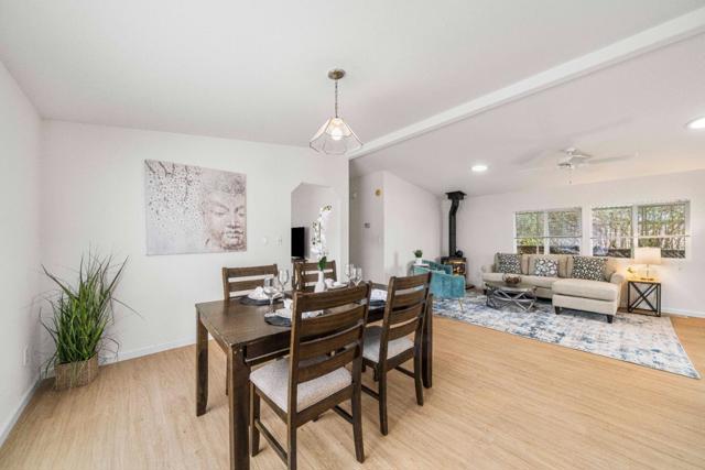 3 Lighthouse Road, Half Moon Bay CA: https://media.crmls.org/mediaz/eebd3ae8-ecfe-47bc-9cd1-9fb24fdbc9ca.jpg