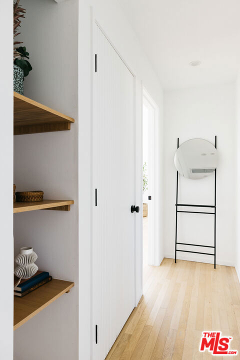 1624 Micheltorena Street, Los Angeles CA: https://media.crmls.org/mediaz/eebd5230-9109-4071-8e6a-e167d5039934.jpg