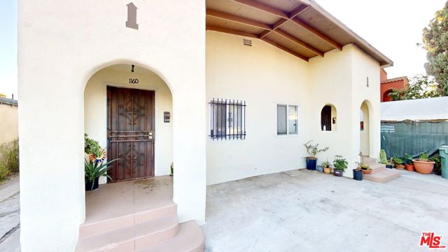 MLS# 23336151