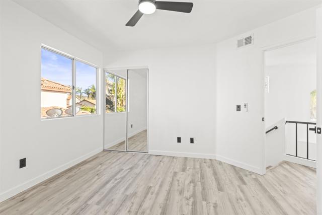 Detail Gallery Image 27 of 43 For 1344 Corte Lira, San Marcos,  CA 92069 - 4 Beds | 2/1 Baths