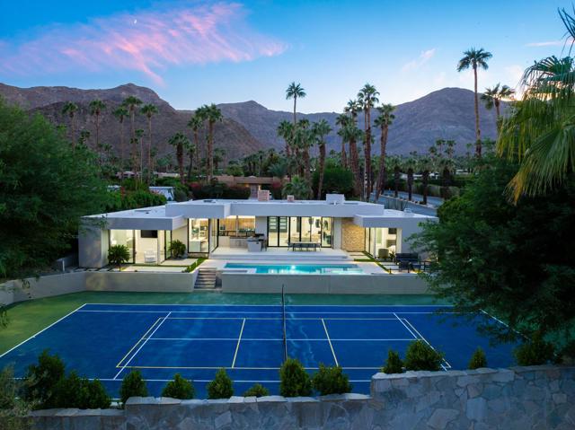 70630 Boothill Rd, Rancho Mirage CA: https://media.crmls.org/mediaz/eebd6857-c6d0-42dd-a877-d6e72f35d583.jpg