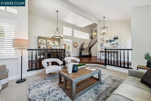 97 Woodranch Cir, Danville CA: https://media.crmls.org/mediaz/eebd6883-c46d-4a02-9bcb-c34e1632fa26.jpg