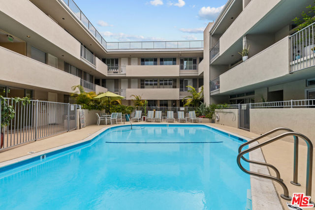 1200 N Flores Street, West Hollywood CA: https://media.crmls.org/mediaz/eebd791c-e996-4739-ad12-28703689738f.jpg