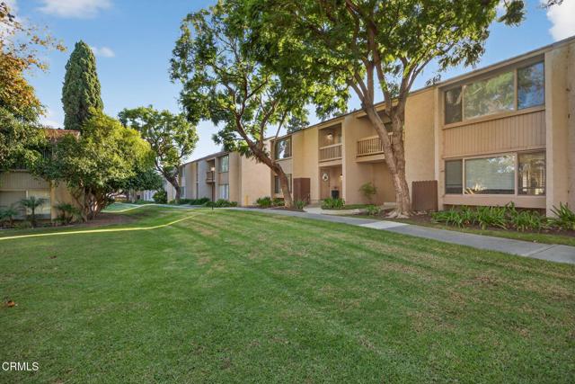 1628 Tapir Circle, Ventura CA: https://media.crmls.org/mediaz/eebdbc72-8b4b-4adb-bae1-c6c68c32a2be.jpg