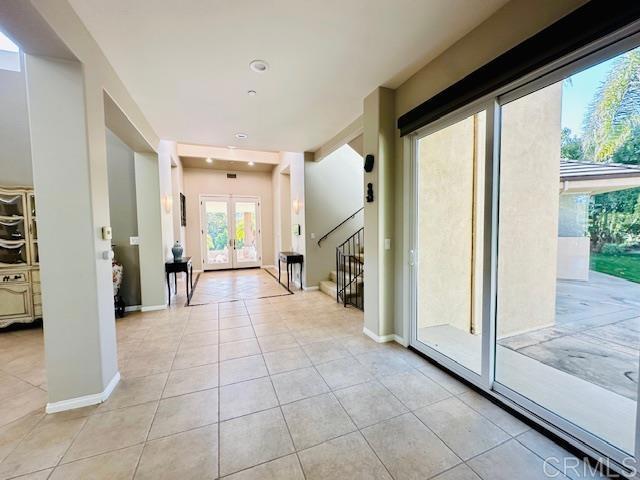 5456 Heatherton Drive, Somis CA: https://media.crmls.org/mediaz/eebdd0fd-29c7-4c98-954e-5a03ebef0587.jpg