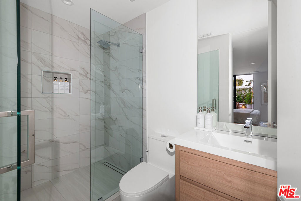 MLS #25629815 image #40