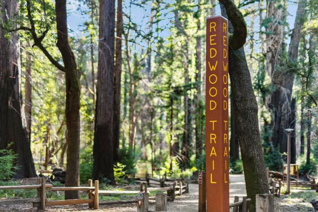 15995 Big Basin Way, Boulder Creek CA: https://media.crmls.org/mediaz/eebe1e4e-ee03-4ddc-9cd6-a3fd2e476bba.jpg