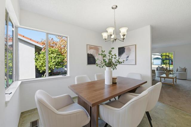 33557 3rd Street, Union City CA: https://media.crmls.org/mediaz/eebe2216-6751-47b1-bc87-f0ee8ea12dbc.jpg