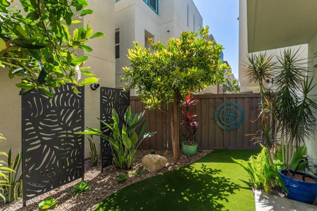 Detail Gallery Image 28 of 33 For 8355 Summit Way, San Diego,  CA 92108 - 3 Beds | 3/1 Baths