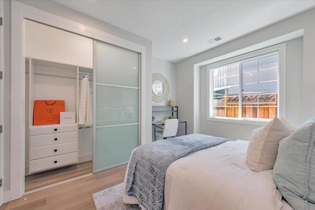 Image 31 of 52 For 20387 Clay Street