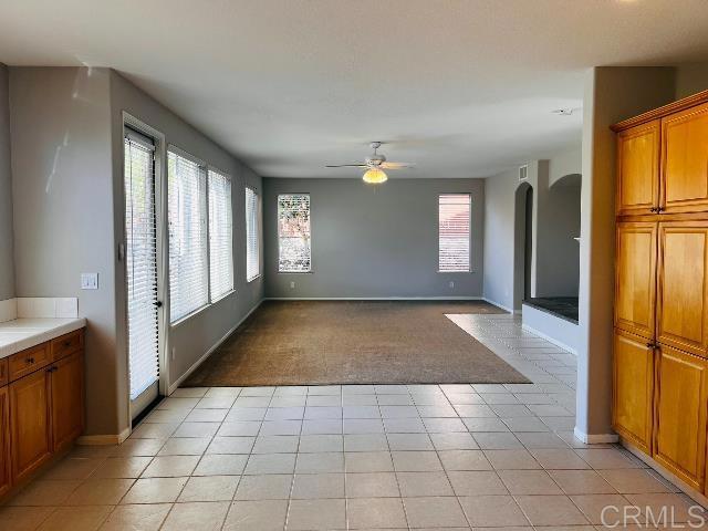 Detail Gallery Image 40 of 71 For 7965 Grado El Tupelo, Carlsbad,  CA 92009 - 4 Beds | 2/1 Baths