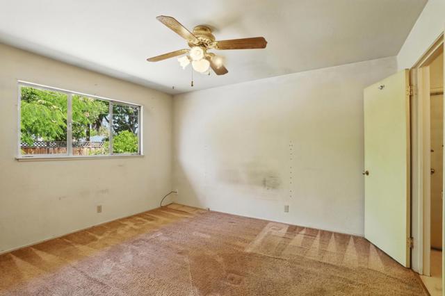 3440 New Jersey Avenue, San Jose CA: https://media.crmls.org/mediaz/eebe51e7-19ae-4beb-9618-7421e0125cc5.jpg